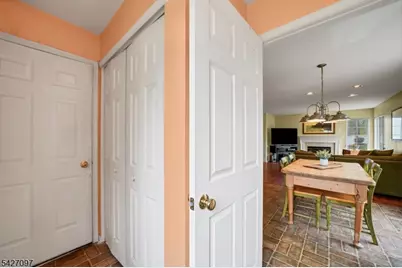 110 Connelly Ave, Mount Olive, NJ 07828 - Photo 15