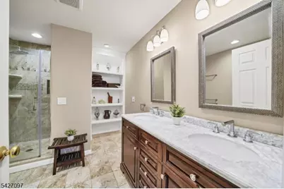 110 Connelly Ave, Mount Olive, NJ 07828 - Photo 23