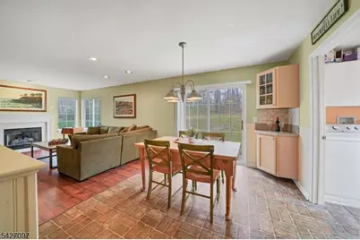 110 Connelly Ave, Mount Olive, NJ 07828 - Photo 13