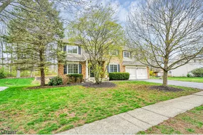 110 Connelly Ave, Mount Olive, NJ 07828 - Photo 3