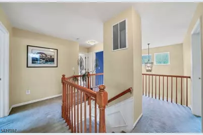 110 Connelly Ave, Mount Olive, NJ 07828 - Photo 19