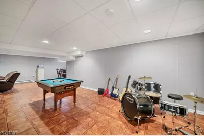 110 Connelly Ave, Mount Olive, NJ 07828 - Photo 31
