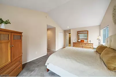 110 Connelly Ave, Mount Olive, NJ 07828 - Photo 21