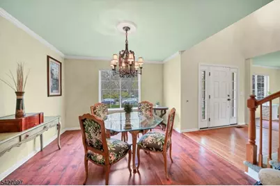 110 Connelly Ave, Mount Olive, NJ 07828 - Photo 7
