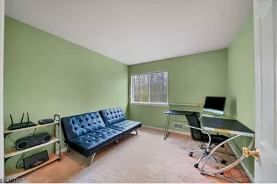 110 Connelly Ave, Mount Olive, NJ 07828 - Photo 27