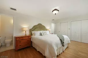 38 Genesee Trail, Westfield, NJ 07090 - Photo 15