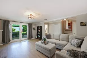 38 Genesee Trail, Westfield, NJ 07090 - Photo 23