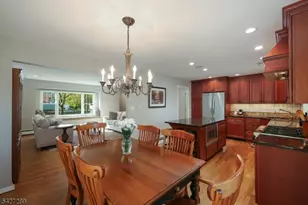 38 Genesee Trail, Westfield, NJ 07090 - Photo 11