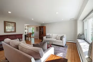 38 Genesee Trail, Westfield, NJ 07090 - Photo 3