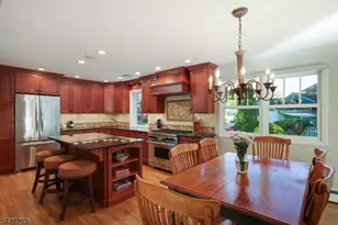 38 Genesee Trail, Westfield, NJ 07090 - Photo 9