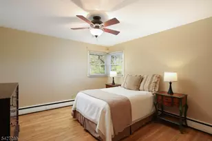 38 Genesee Trail, Westfield, NJ 07090 - Photo 17