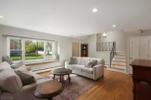 38 Genesee Trail, Westfield, NJ 07090 - Photo 5