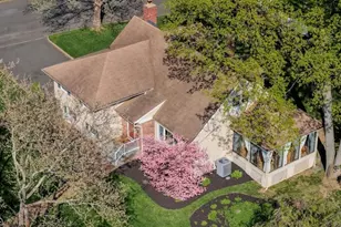 38 Genesee Trail, Westfield, NJ 07090 - Photo 35