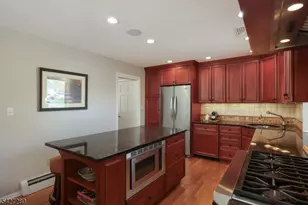 38 Genesee Trail, Westfield, NJ 07090 - Photo 7