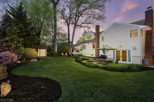 38 Genesee Trail, Westfield, NJ 07090 - Photo 31