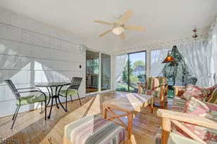 38 Genesee Trail, Westfield, NJ 07090 - Photo 13