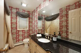 38 Genesee Trail, Westfield, NJ 07090 - Photo 21