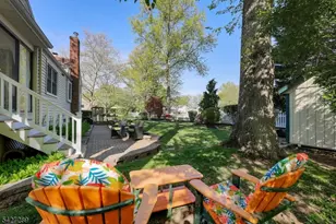 38 Genesee Trail, Westfield, NJ 07090 - Photo 29