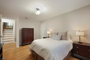 38 Genesee Trail, Westfield, NJ 07090 - Photo 19