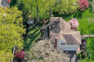 38 Genesee Trail, Westfield, NJ 07090 - Photo 37