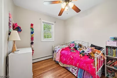 77 Brooklyn Rd, Stanhope, NJ 07874 - Photo 11