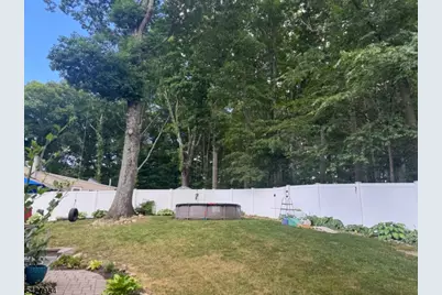 77 Brooklyn Rd, Stanhope, NJ 07874 - Photo 25