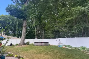 77 Brooklyn Rd, Stanhope, NJ 07874 - Photo 25