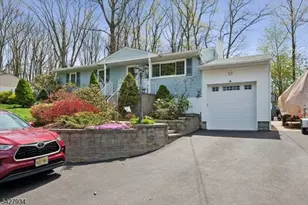 77 Brooklyn Rd, Stanhope, NJ 07874 - Photo 1