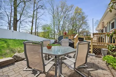 77 Brooklyn Rd, Stanhope, NJ 07874 - Photo 19