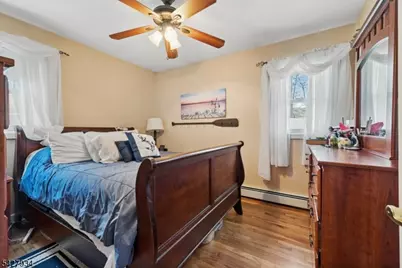 77 Brooklyn Rd, Stanhope, NJ 07874 - Photo 9