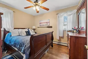 77 Brooklyn Rd, Stanhope, NJ 07874 - Photo 9