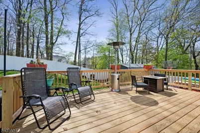 77 Brooklyn Rd, Stanhope, NJ 07874 - Photo 15