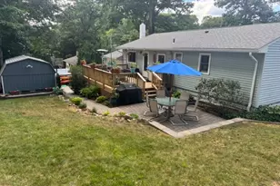 77 Brooklyn Rd, Stanhope, NJ 07874 - Photo 23