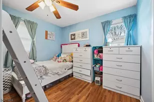 77 Brooklyn Rd, Stanhope, NJ 07874 - Photo 7