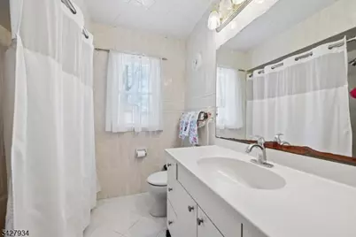 77 Brooklyn Rd, Stanhope, NJ 07874 - Photo 9