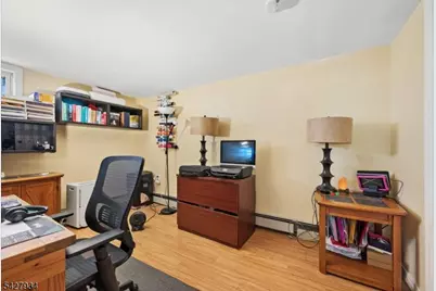 77 Brooklyn Rd, Stanhope, NJ 07874 - Photo 11