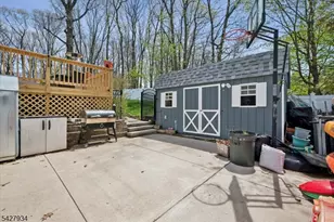 77 Brooklyn Rd, Stanhope, NJ 07874 - Photo 19