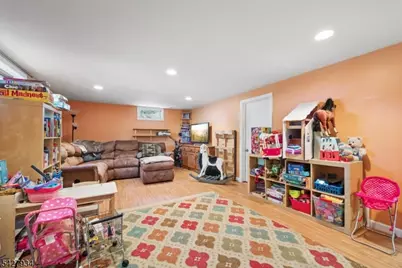 77 Brooklyn Rd, Stanhope, NJ 07874 - Photo 13
