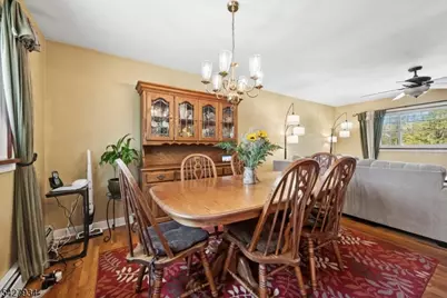 77 Brooklyn Rd, Stanhope, NJ 07874 - Photo 5