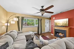 77 Brooklyn Rd, Stanhope, NJ 07874 - Photo 5