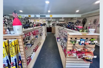 196 Main St, Andover, NJ 07821 - Photo 7