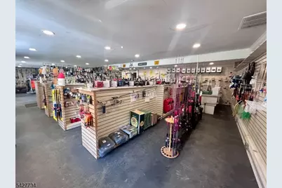 196 Main St, Andover, NJ 07821 - Photo 5