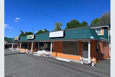 196 Main St, Andover, NJ 07821 - Photo 15