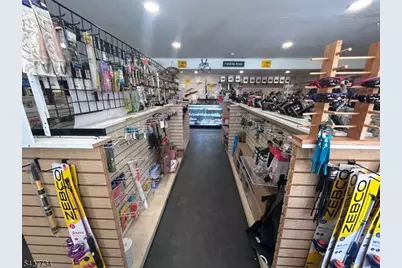 196 Main St, Andover, NJ 07821 - Photo 11