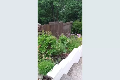 632 Brooklyn Mountain Rd, Hopatcong, NJ 07843 - Photo 23