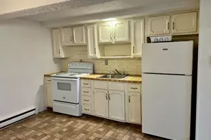 632 Brooklyn Mountain Rd, Hopatcong, NJ 07843 - Photo 3