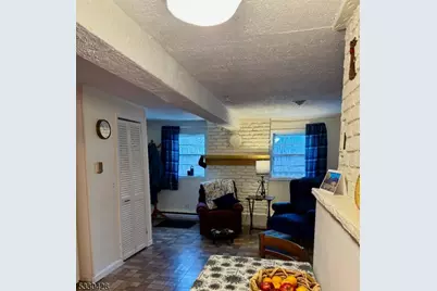 632 Brooklyn Mountain Rd, Hopatcong, NJ 07843 - Photo 13
