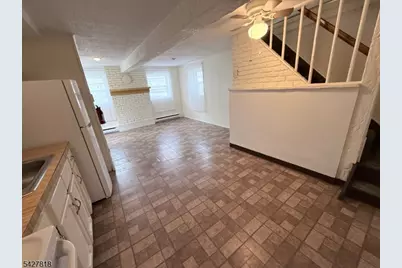 632 Brooklyn Mountain Rd, Hopatcong, NJ 07843 - Photo 7