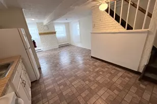 632 Brooklyn Mountain Rd, Hopatcong, NJ 07843 - Photo 7