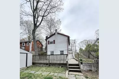 632 Brooklyn Mountain Rd, Hopatcong, NJ 07843 - Photo 21